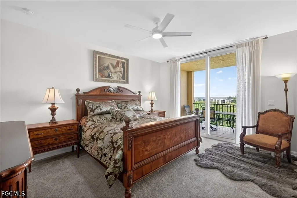 3426 Hancock Bridge Parkway North Fort Myers FL 33903