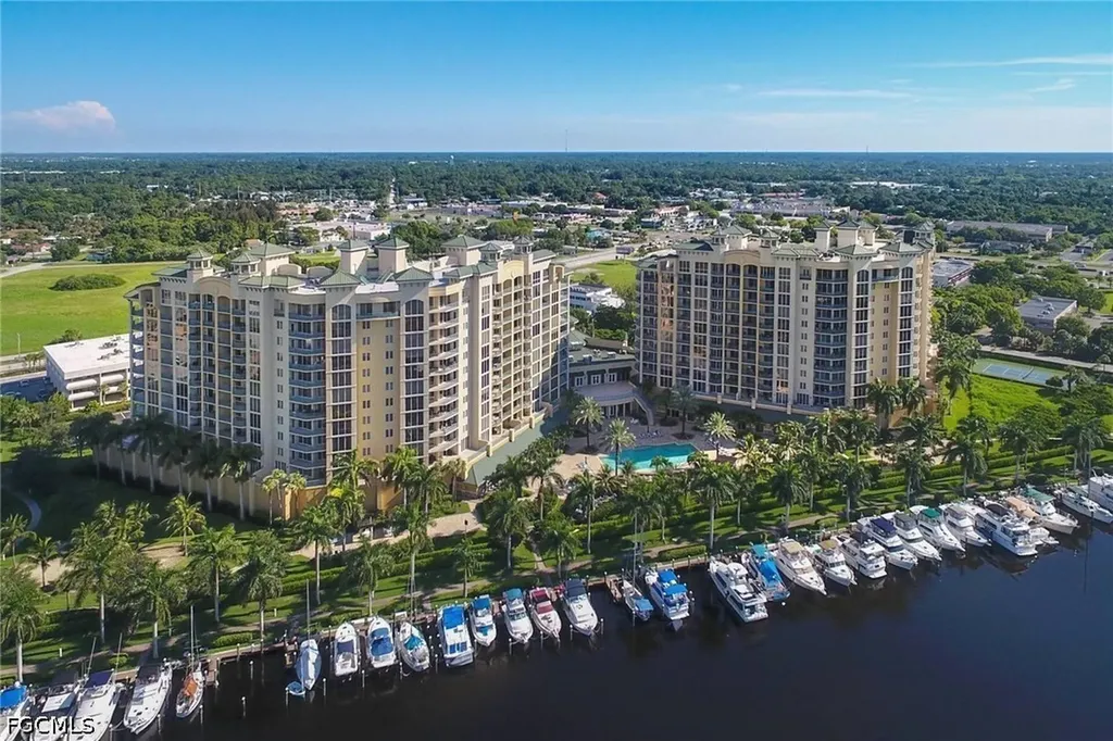 3426 Hancock Bridge Parkway North Fort Myers FL 33903