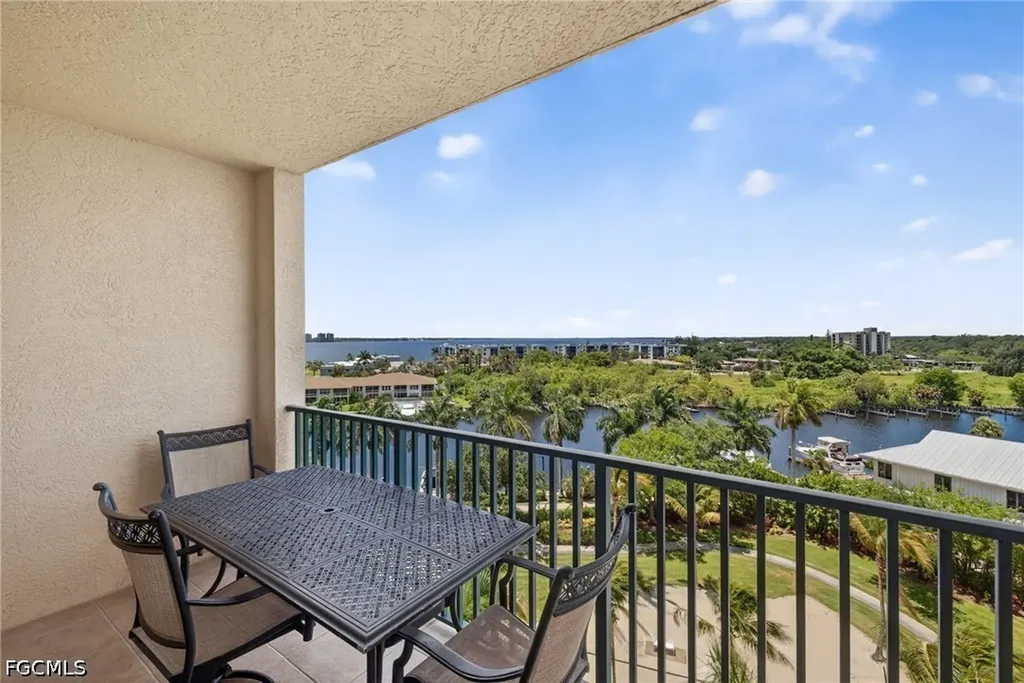 3426 Hancock Bridge Parkway North Fort Myers FL 33903