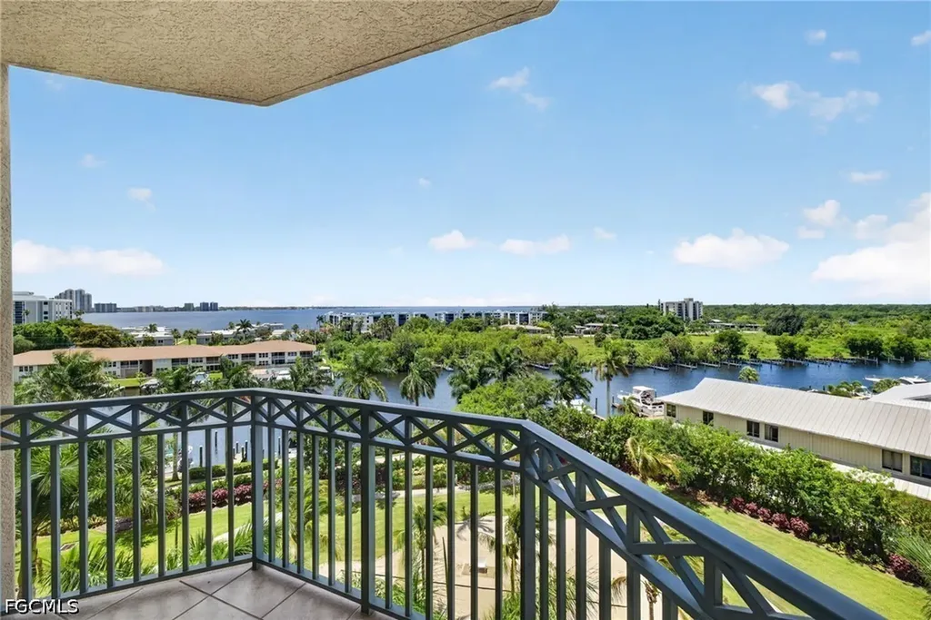 3426 Hancock Bridge Parkway North Fort Myers FL 33903