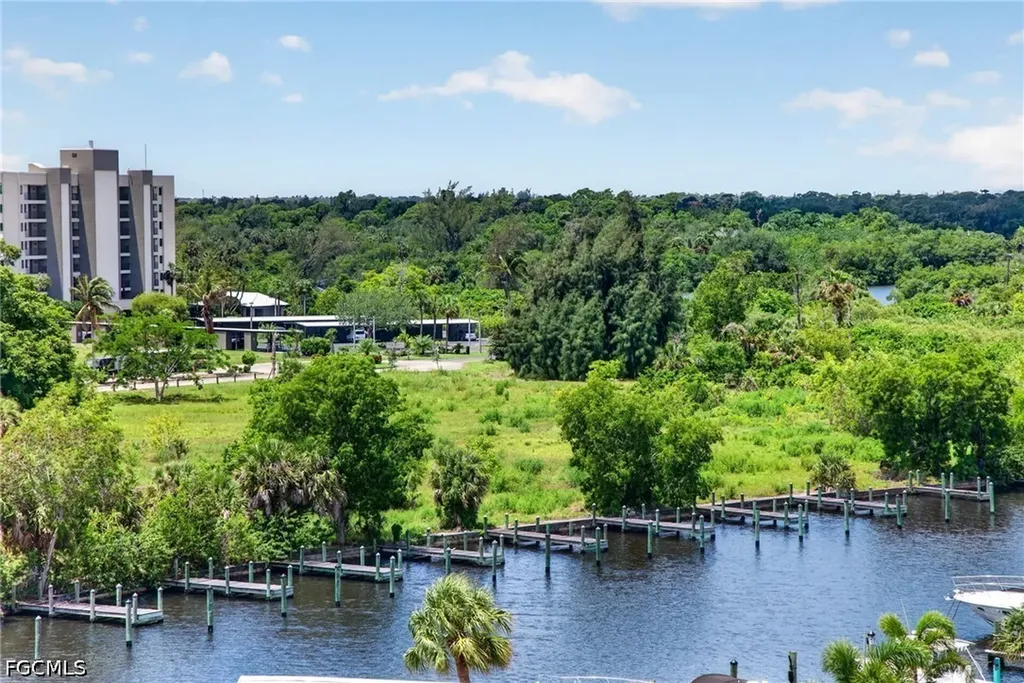 3426 Hancock Bridge Parkway North Fort Myers FL 33903