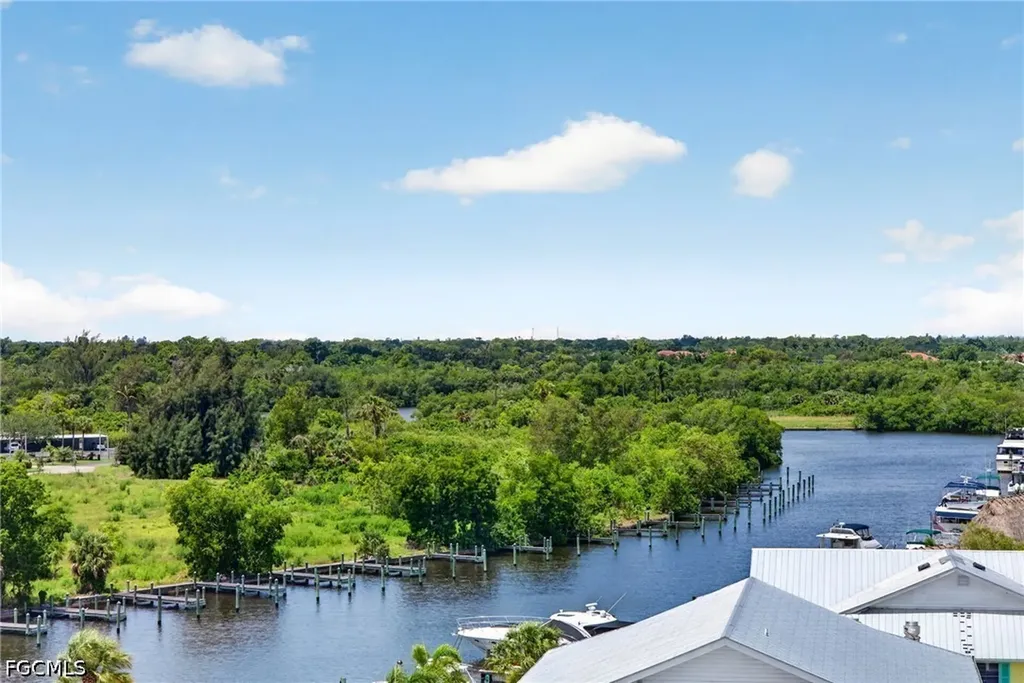 3426 Hancock Bridge Parkway North Fort Myers FL 33903