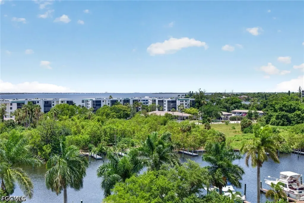 3426 Hancock Bridge Parkway North Fort Myers FL 33903
