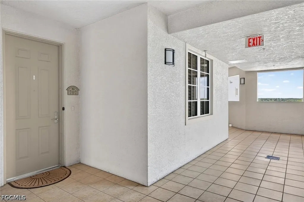 3426 Hancock Bridge Parkway North Fort Myers FL 33903