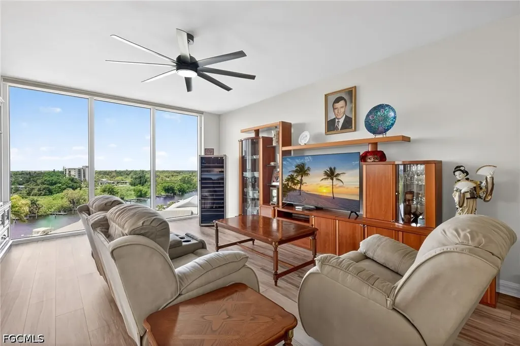 3426 Hancock Bridge Parkway North Fort Myers FL 33903