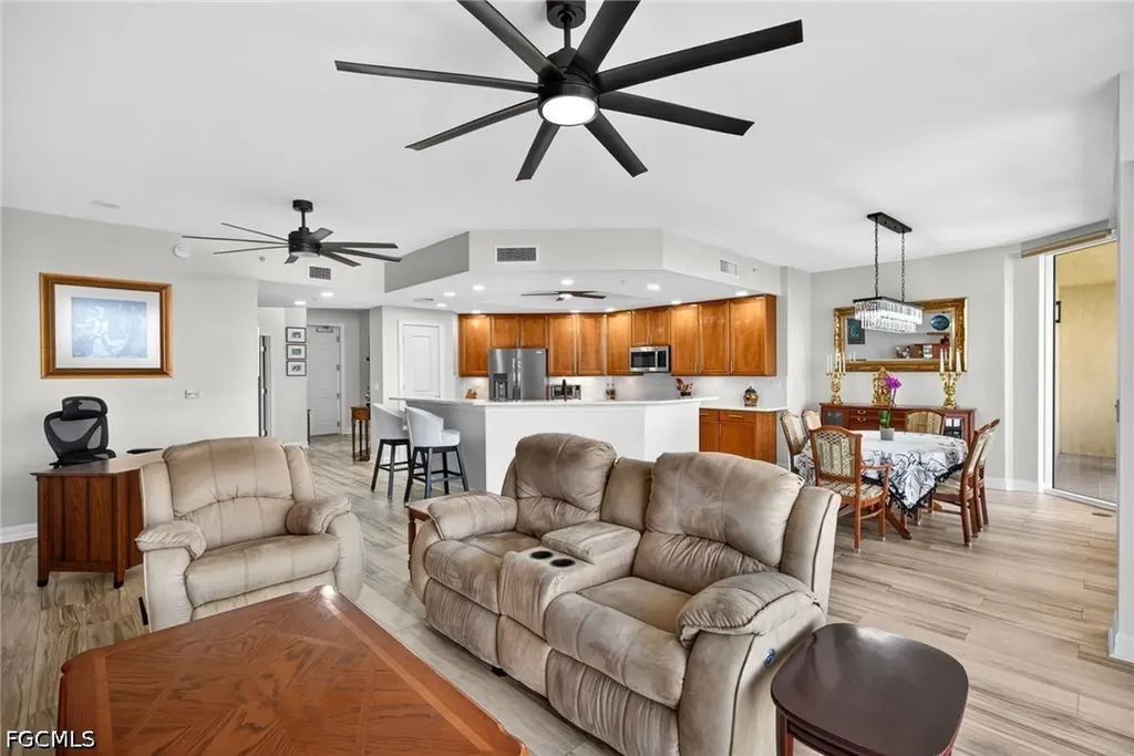 3426 Hancock Bridge Parkway North Fort Myers FL 33903