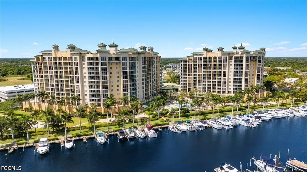 3426 Hancock Bridge Parkway North Fort Myers FL 33903