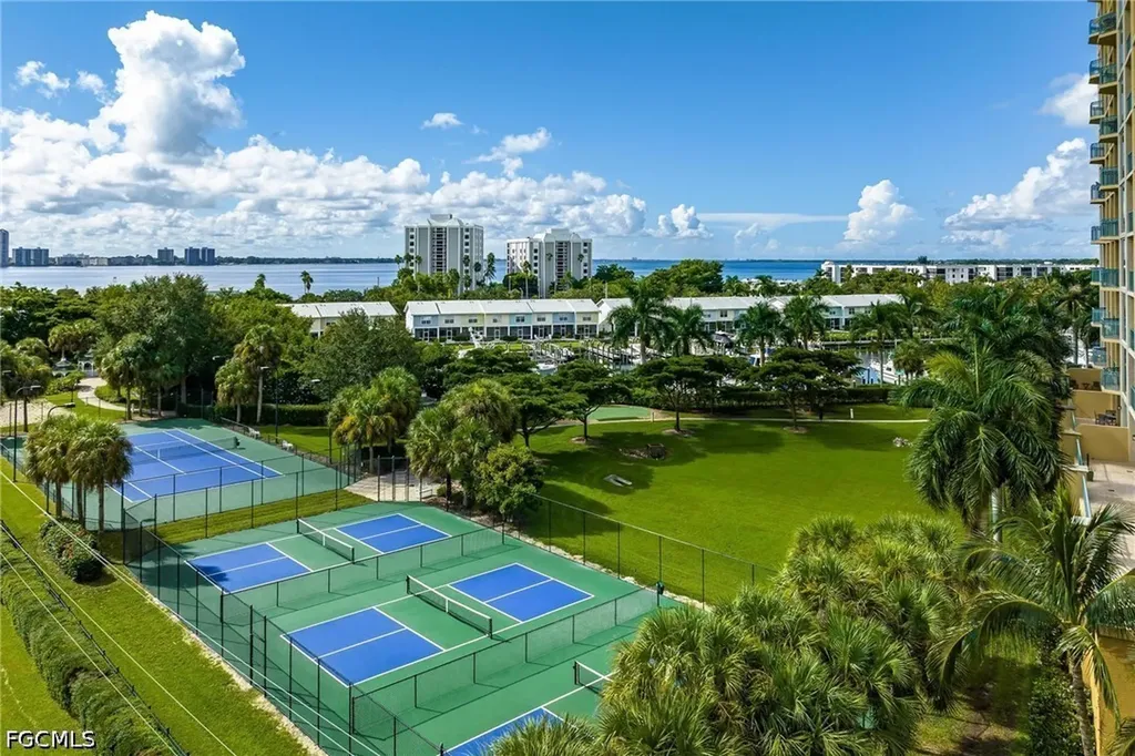 3426 Hancock Bridge Parkway North Fort Myers FL 33903