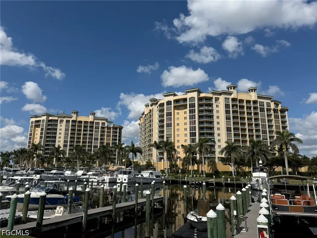 3426 Hancock Bridge Parkway North Fort Myers FL 33903