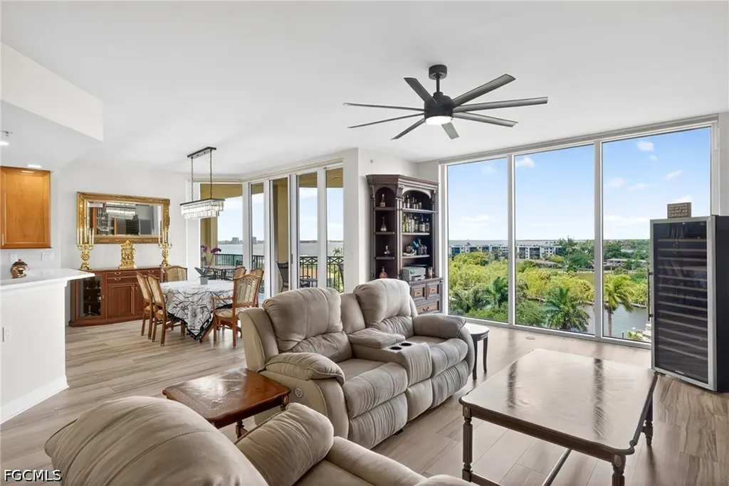 3426 Hancock Bridge Parkway North Fort Myers FL 33903