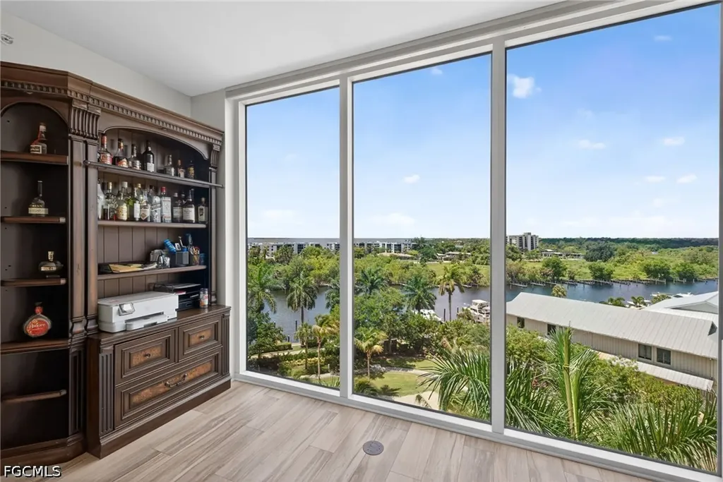 3426 Hancock Bridge Parkway North Fort Myers FL 33903