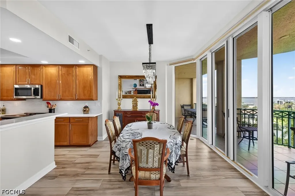 3426 Hancock Bridge Parkway North Fort Myers FL 33903