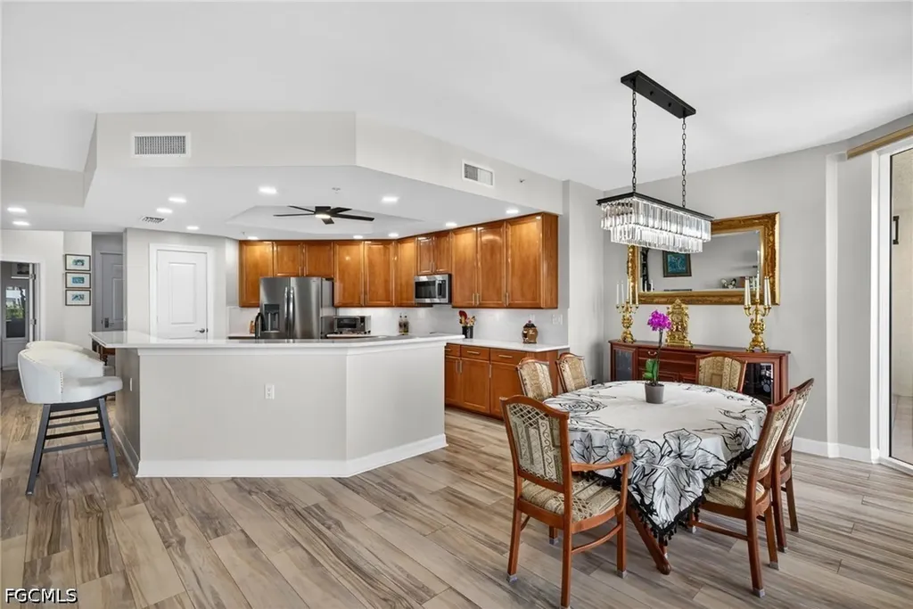 3426 Hancock Bridge Parkway North Fort Myers FL 33903