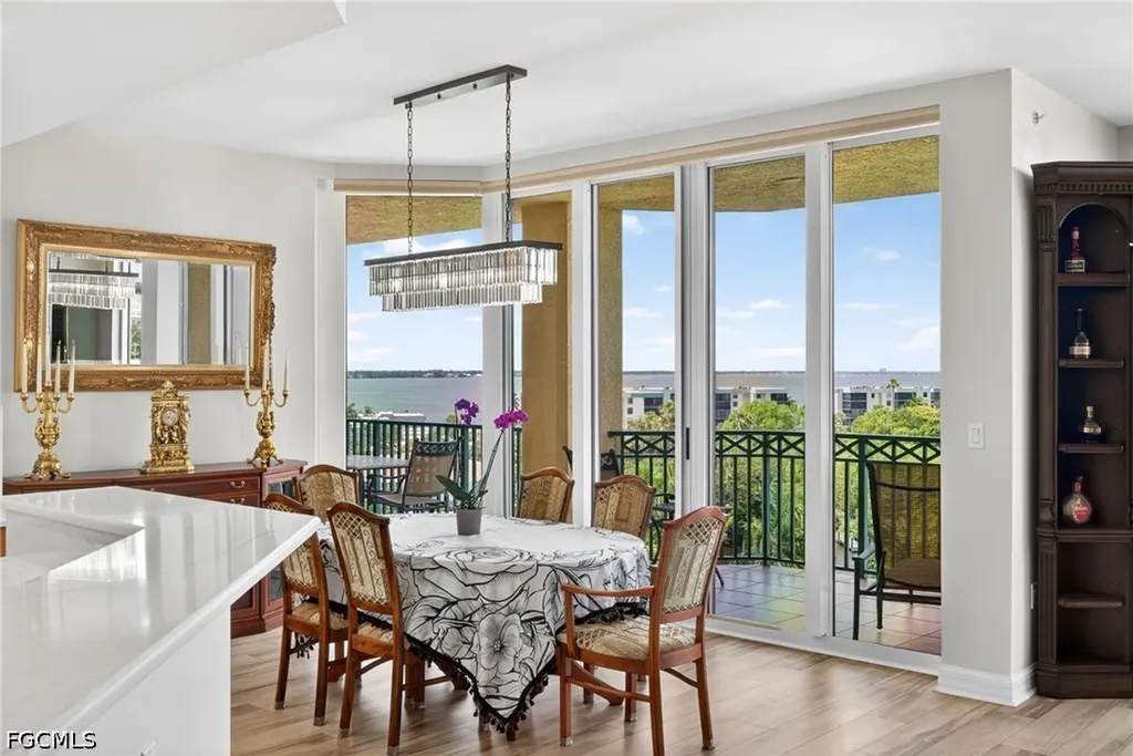 3426 Hancock Bridge Parkway North Fort Myers FL 33903