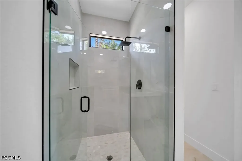 5035 Spinnaker Road Labelle FL 33935