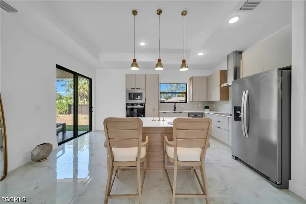5035 Spinnaker Road Labelle FL 33935