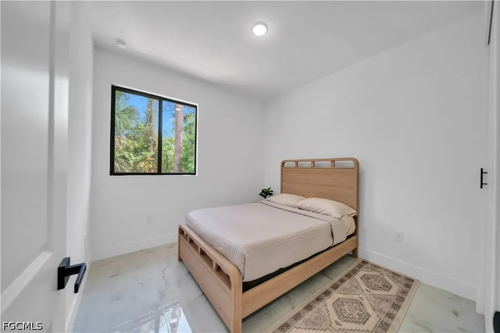 5035 Spinnaker Road Labelle FL 33935