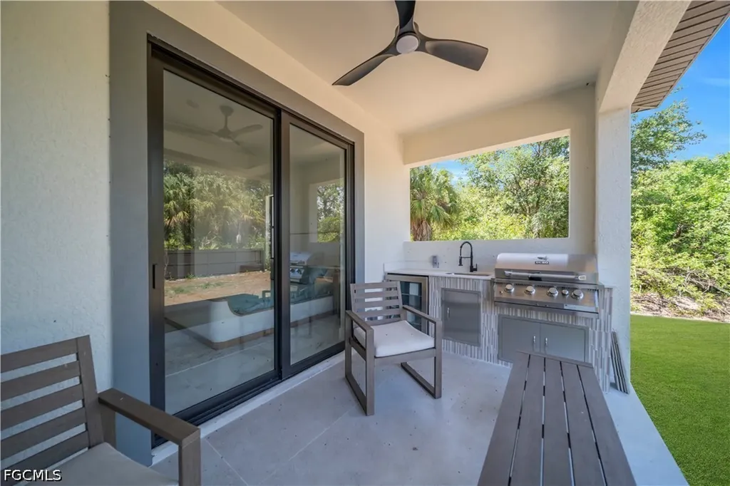 5035 Spinnaker Road Labelle FL 33935
