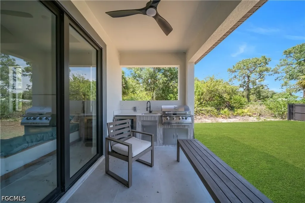 5035 Spinnaker Road Labelle FL 33935