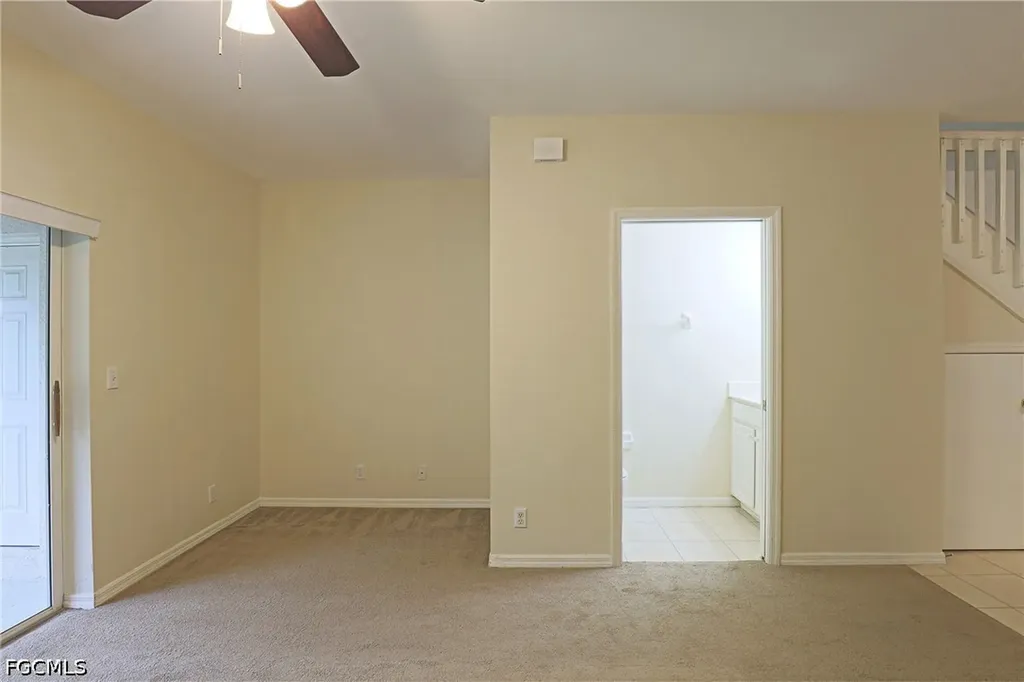 8205 Pacific Beach Drive Fort Myers FL 33966