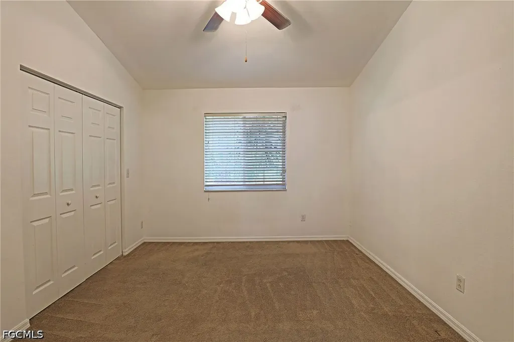 8205 Pacific Beach Drive Fort Myers FL 33966