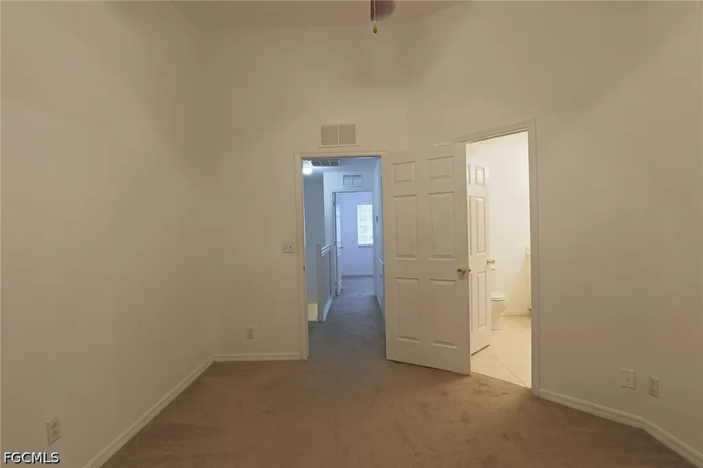 8205 Pacific Beach Drive Fort Myers FL 33966