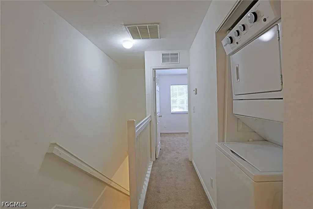 8205 Pacific Beach Drive Fort Myers FL 33966