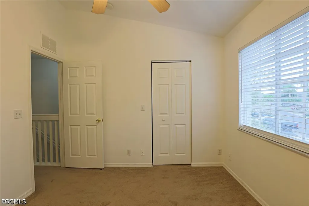 8205 Pacific Beach Drive Fort Myers FL 33966