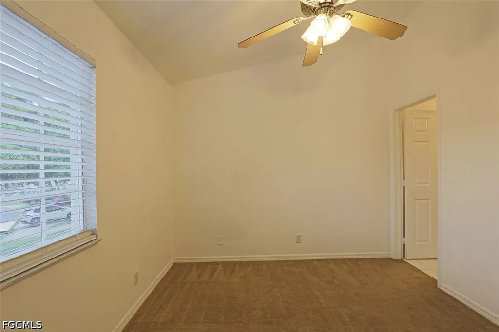 8205 Pacific Beach Drive Fort Myers FL 33966
