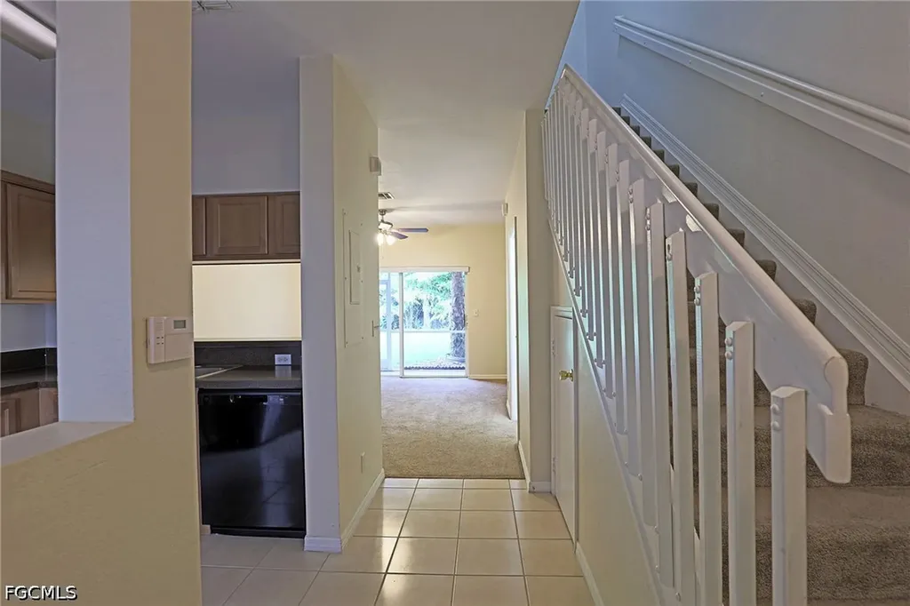 8205 Pacific Beach Drive Fort Myers FL 33966