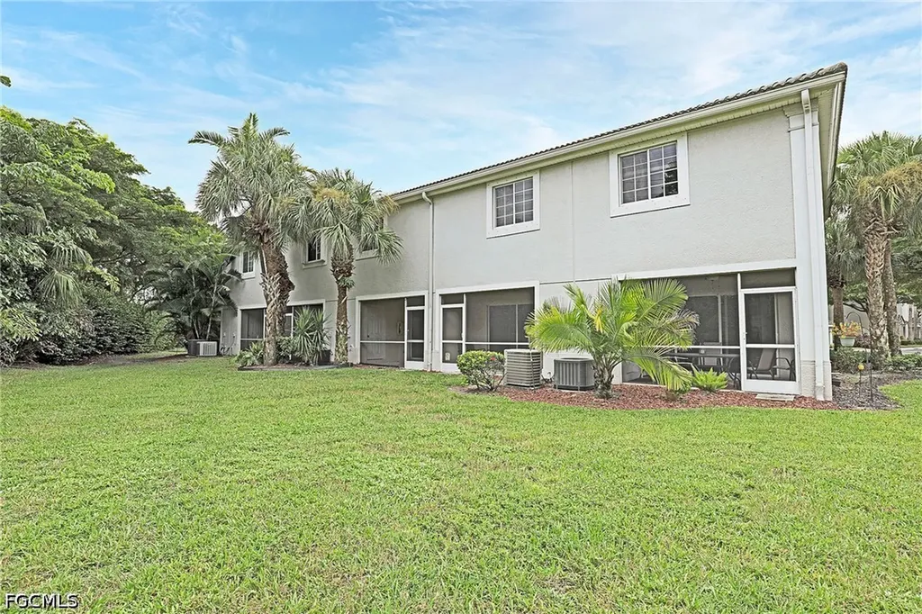 8205 Pacific Beach Drive Fort Myers FL 33966