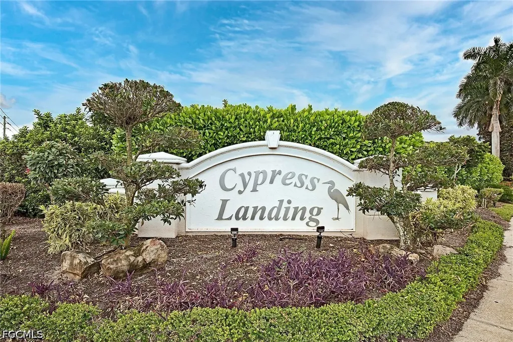 8205 Pacific Beach Drive Fort Myers FL 33966