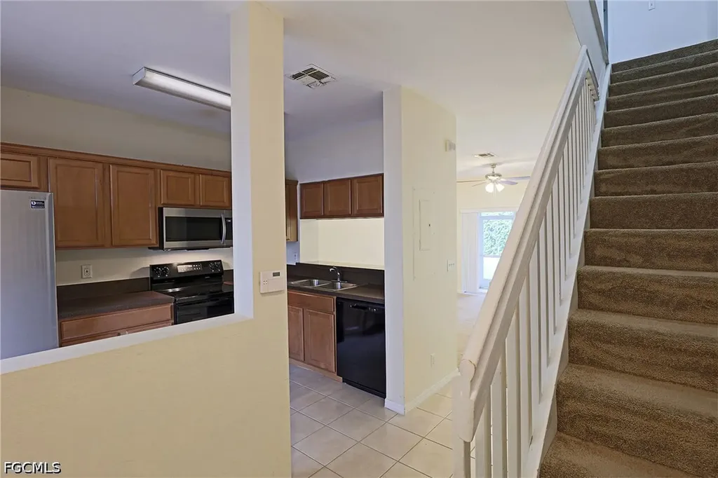 8205 Pacific Beach Drive Fort Myers FL 33966