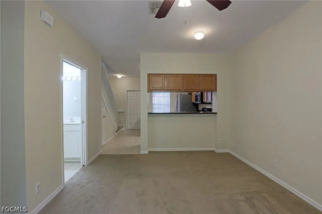 8205 Pacific Beach Drive Fort Myers FL 33966