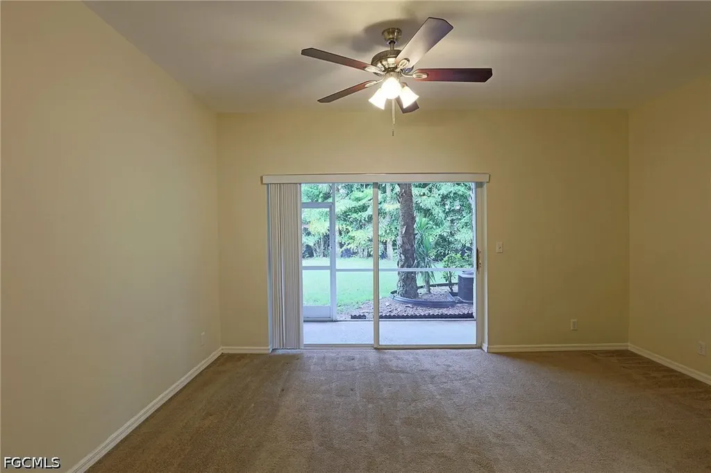8205 Pacific Beach Drive Fort Myers FL 33966