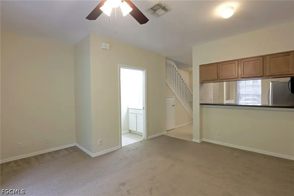 8205 Pacific Beach Drive Fort Myers FL 33966