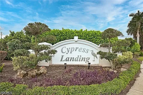 8205 Pacific Beach Drive Fort Myers FL 33966