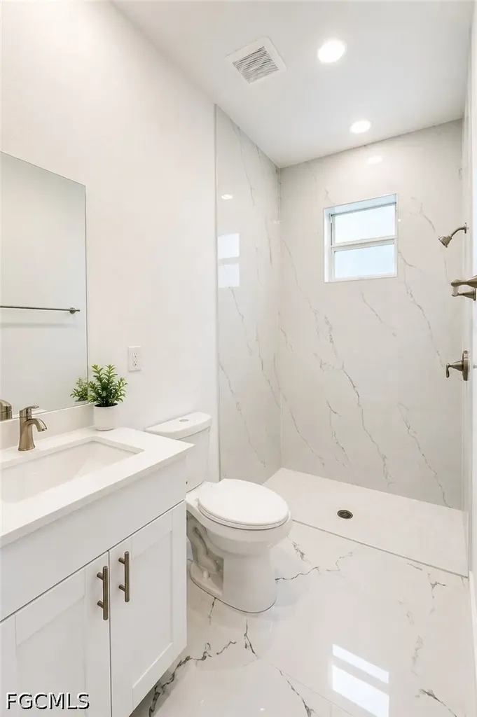 3052 S Beechwood Circle Labelle FL 33935