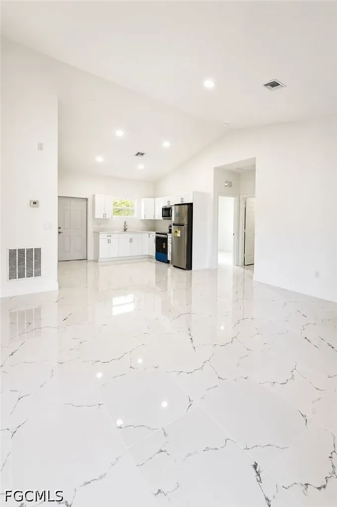 3052 S Beechwood Circle Labelle FL 33935