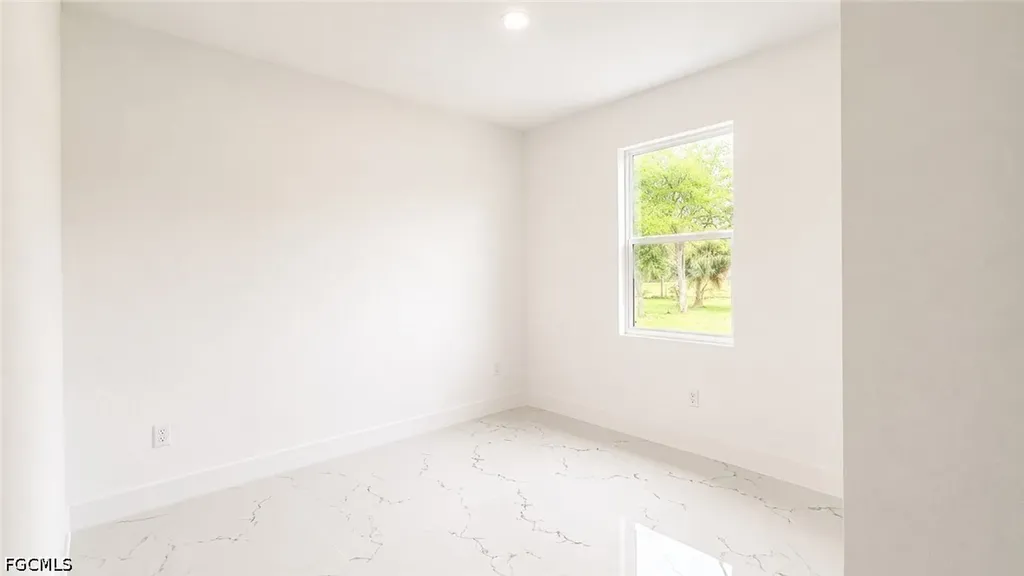 3052 S Beechwood Circle Labelle FL 33935