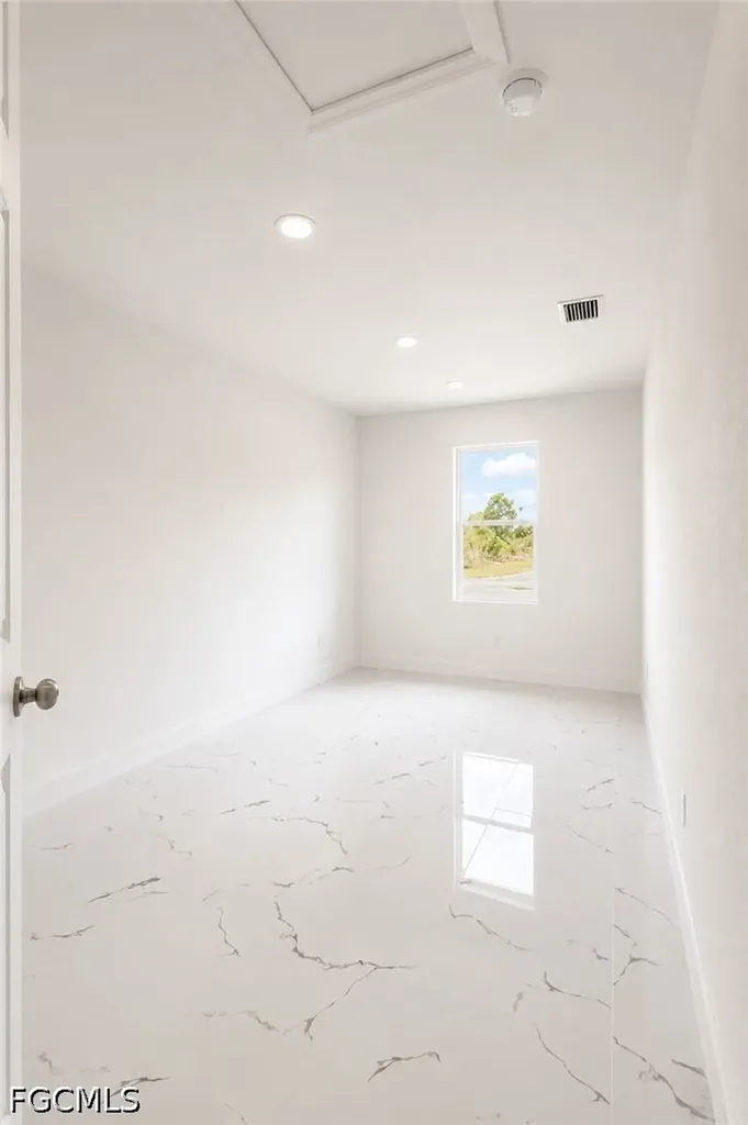 3052 S Beechwood Circle Labelle FL 33935