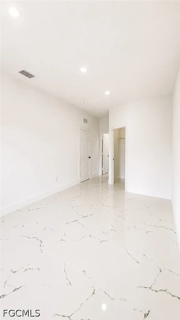 3052 S Beechwood Circle Labelle FL 33935