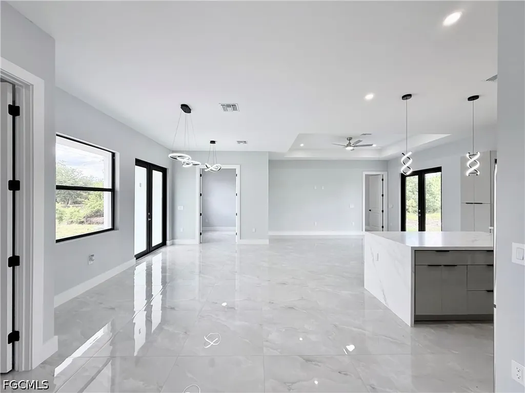 757 Switchboard Lane Lehigh Acres FL 33974