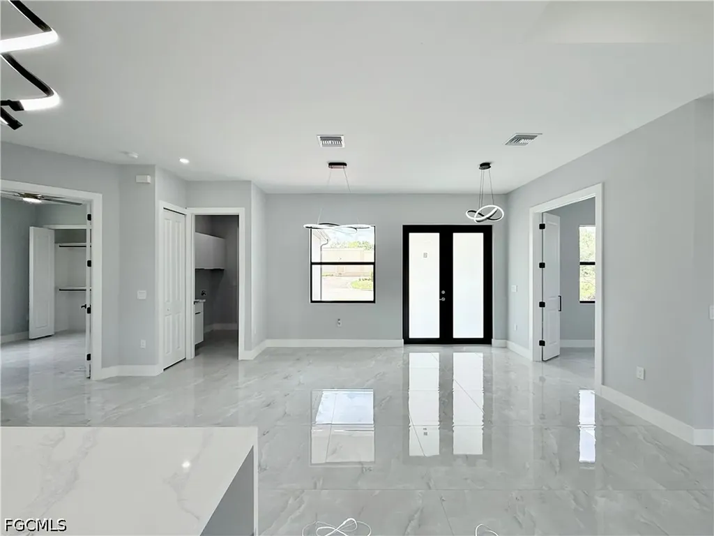 757 Switchboard Lane Lehigh Acres FL 33974