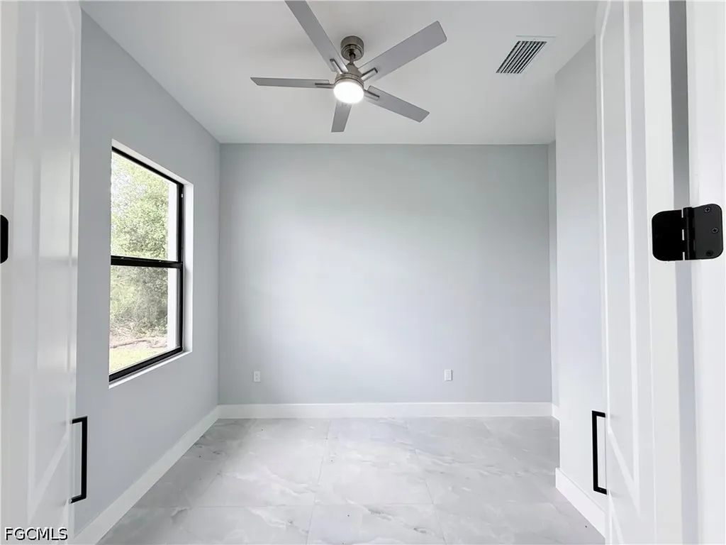 757 Switchboard Lane Lehigh Acres FL 33974