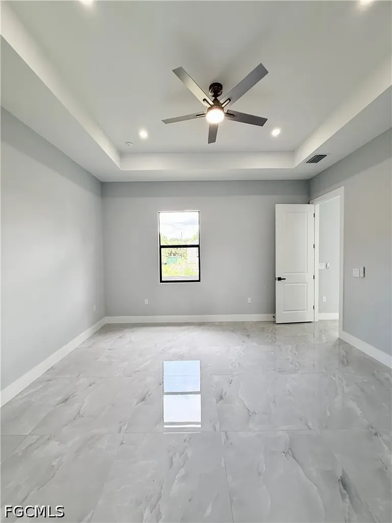 757 Switchboard Lane Lehigh Acres FL 33974