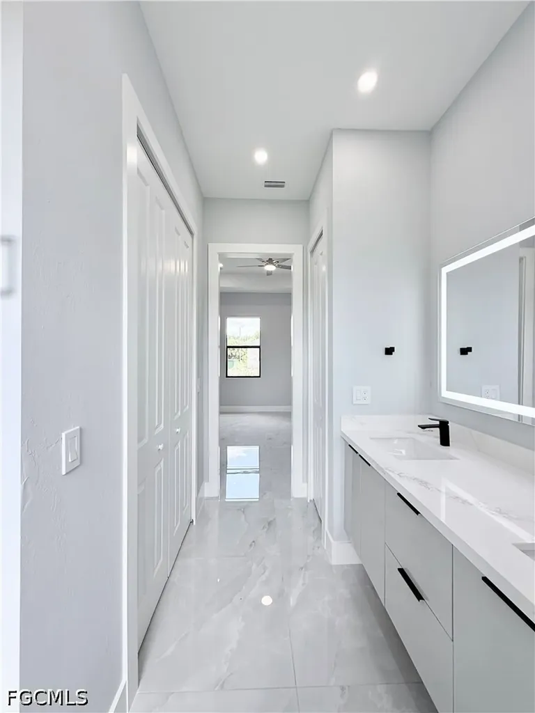 757 Switchboard Lane Lehigh Acres FL 33974
