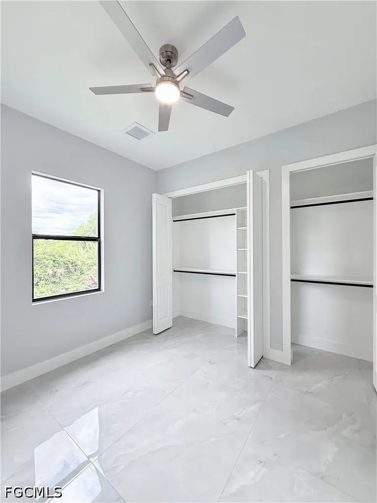 757 Switchboard Lane Lehigh Acres FL 33974