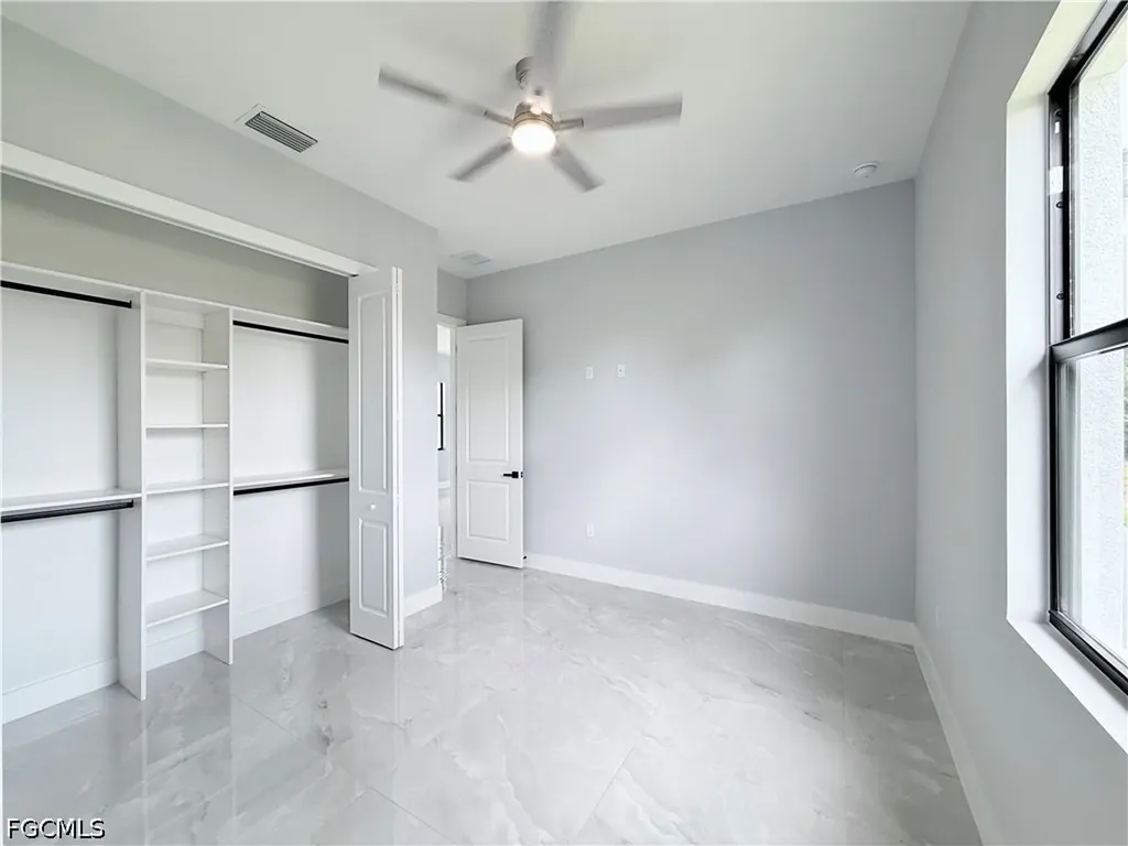 757 Switchboard Lane Lehigh Acres FL 33974