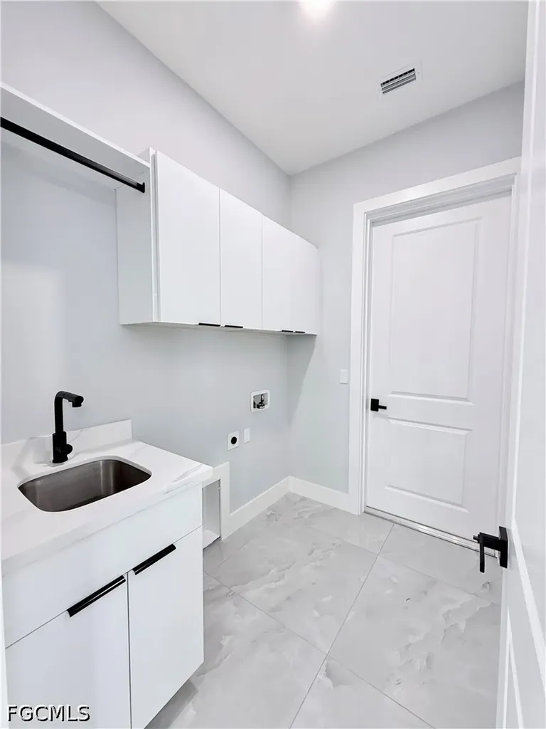 757 Switchboard Lane Lehigh Acres FL 33974